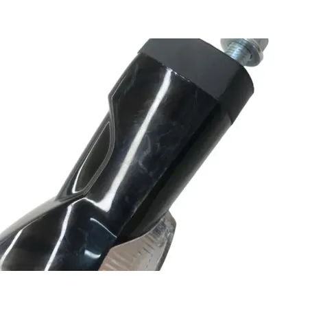 Clignotants arriere HONDA CBR 250 R 2011-2016