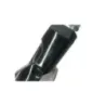 Clignotants arriere HONDA CBR 250 R 2011-2016 Clignotants arriere HONDA CBR 250 R 2011-2016