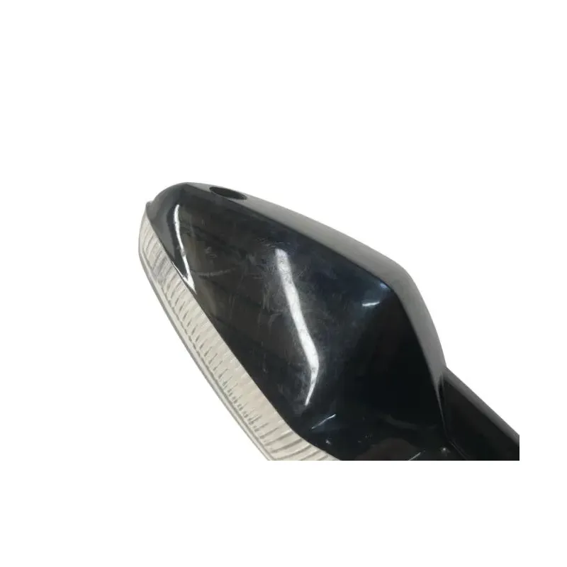 Clignotants arriere HONDA CBR 250 R 2011-2016