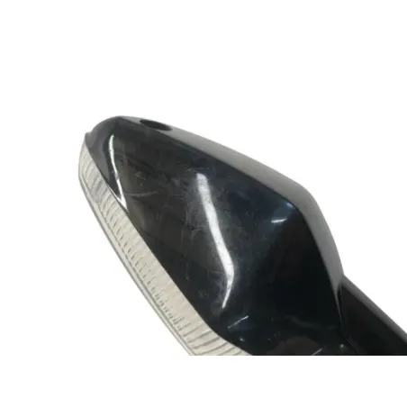 Clignotants arriere HONDA CBR 250 R 2011-2016