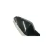 Clignotants arriere HONDA CBR 250 R 2011-2016 Clignotants arriere HONDA CBR 250 R 2011-2016