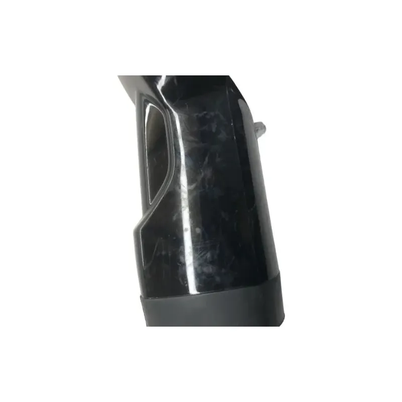 Clignotants arriere HONDA CBR 250 R 2011-2016
