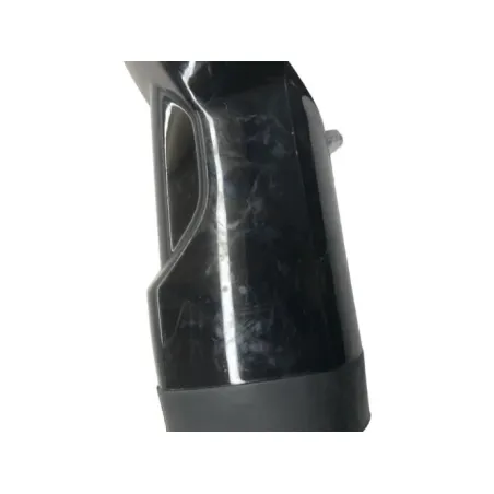 Clignotants arriere HONDA CBR 250 R 2011-2016