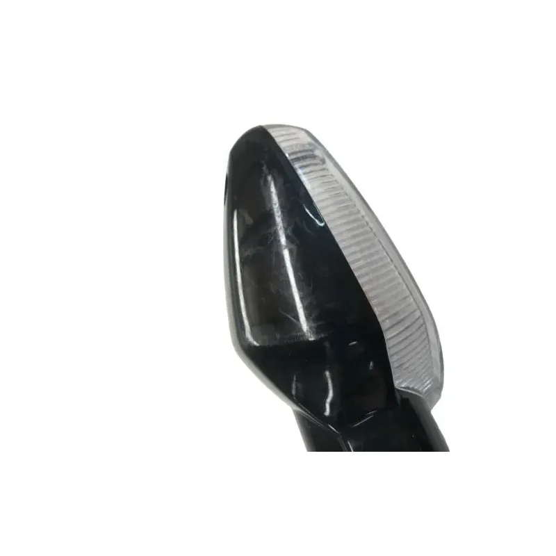 Clignotants arriere HONDA CBR 250 R 2011-2016