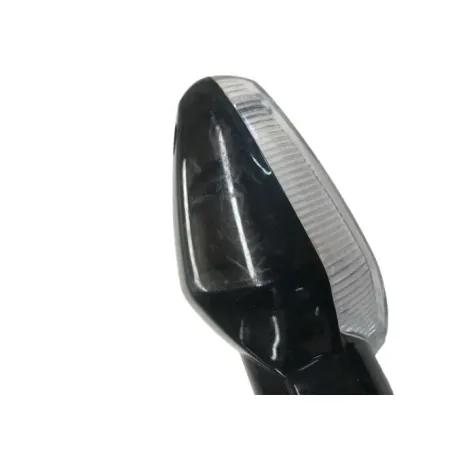 Clignotants arriere HONDA CBR 250 R 2011-2016
