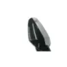 Clignotants arriere HONDA CBR 250 R 2011-2016 Clignotants arriere HONDA CBR 250 R 2011-2016