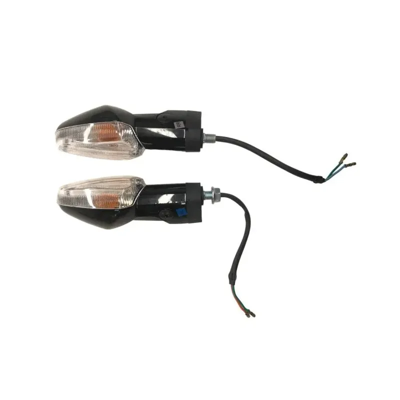 Clignotants arriere HONDA CBR 250 R 2011-2016