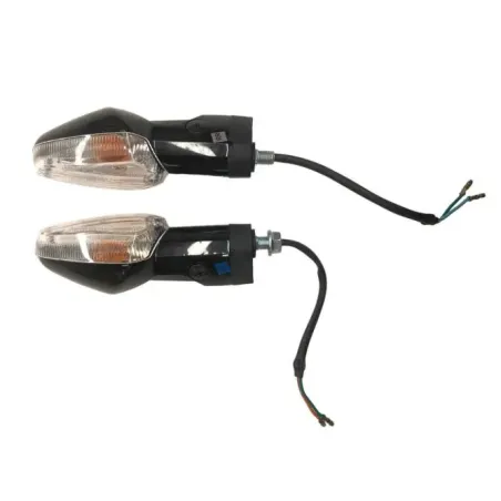 Clignotants arriere HONDA CBR 250 R 2011-2016