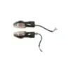 Clignotants arriere HONDA CBR 250 R 2011-2016 Clignotants arriere HONDA CBR 250 R 2011-2016
