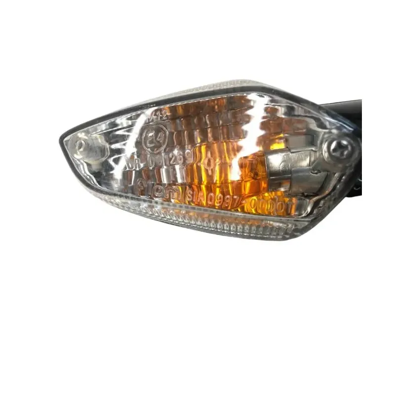 Clignotants arriere HONDA CBR 250 R 2011-2016