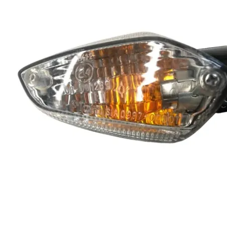 Clignotants arriere HONDA CBR 250 R 2011-2016
