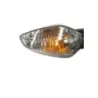 Clignotants arriere HONDA CBR 250 R 2011-2016 Clignotants arriere HONDA CBR 250 R 2011-2016