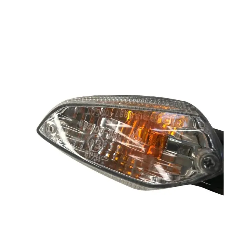 Clignotants arriere HONDA CBR 250 R 2011-2016