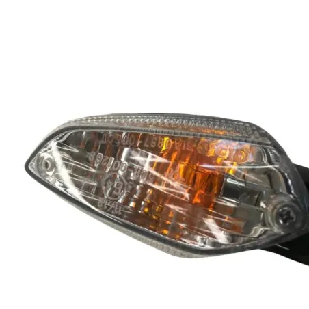 Clignotants arriere HONDA CBR 250 R 2011-2016