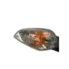 Clignotants arriere HONDA CBR 250 R 2011-2016 Clignotants arriere HONDA CBR 250 R 2011-2016