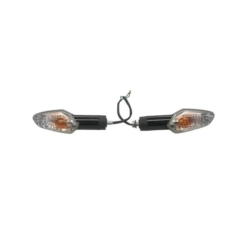 Clignotants arriere HONDA CBR 125 R 2011-2017