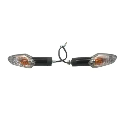 Clignotants arriere HONDA CBR 125 R 2011-2017