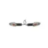 Clignotants arriere HONDA CBR 125 R 2011-2017 Clignotants arriere HONDA CBR 125 R 2011-2017