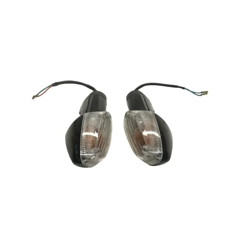 Clignotants arriere HONDA CBR 125 R 2011-2017