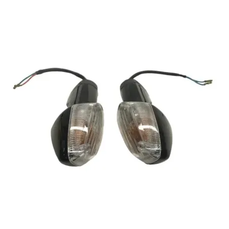 Clignotants arriere HONDA CBR 125 R 2011-2017