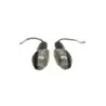 Clignotants arriere HONDA CBR 125 R 2011-2017 Clignotants arriere HONDA CBR 125 R 2011-2017