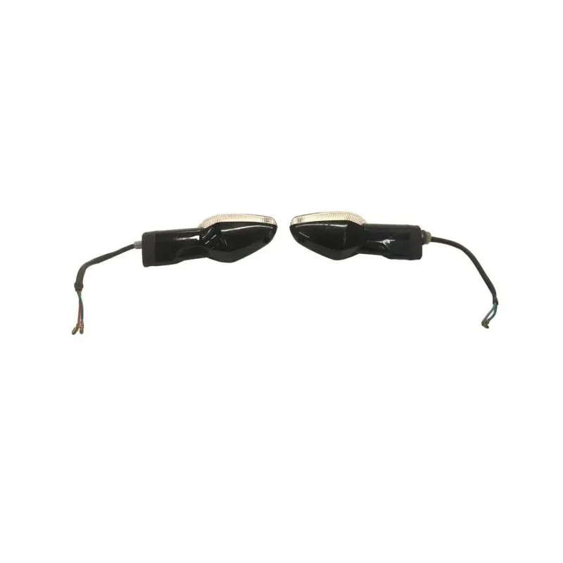 Clignotants arriere HONDA CBR 125 R 2011-2017