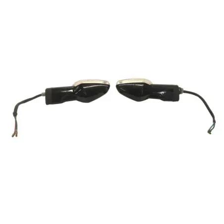 Clignotants arriere HONDA CBR 125 R 2011-2017