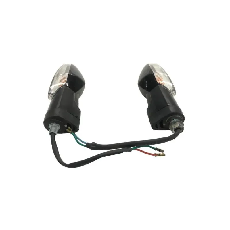 Clignotants arriere HONDA CBR 125 R 2011-2017