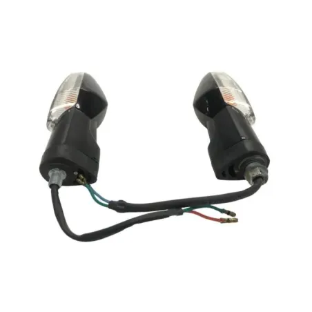 Clignotants arriere HONDA CBR 125 R 2011-2017