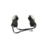Clignotants arriere HONDA CBR 125 R 2011-2017 Clignotants arriere HONDA CBR 125 R 2011-2017