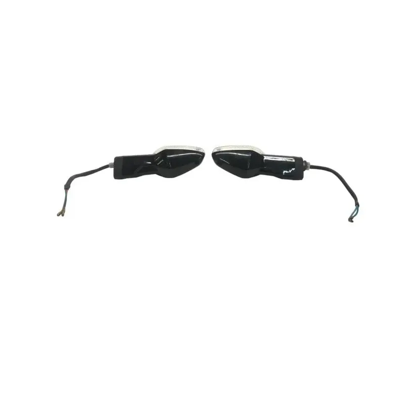 Clignotants arriere HONDA CBR 125 R 2011-2017