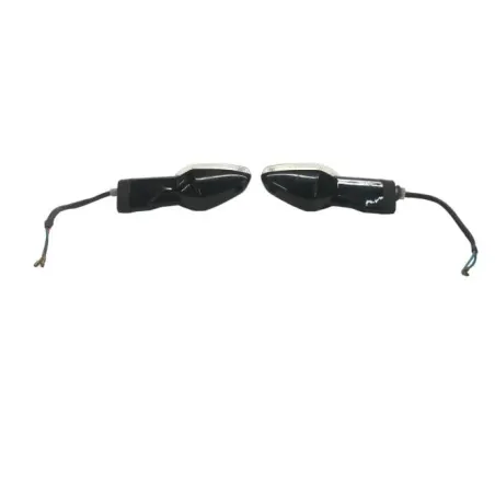 Clignotants arriere HONDA CBR 125 R 2011-2017