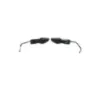 Clignotants arriere HONDA CBR 125 R 2011-2017 Clignotants arriere HONDA CBR 125 R 2011-2017