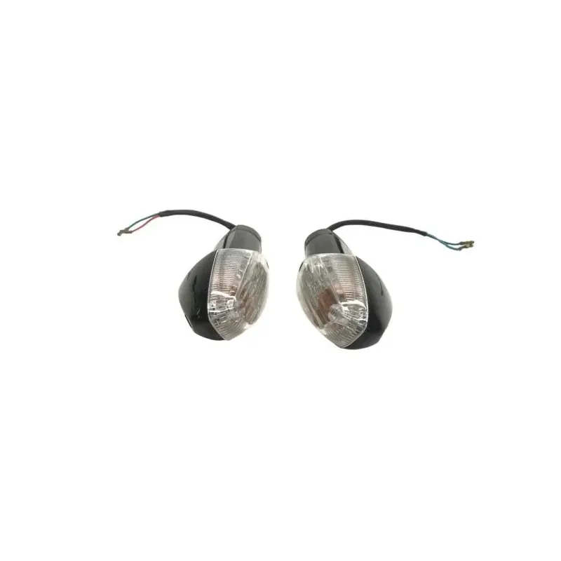 Clignotants arriere HONDA CBR 125 R 2011-2017
