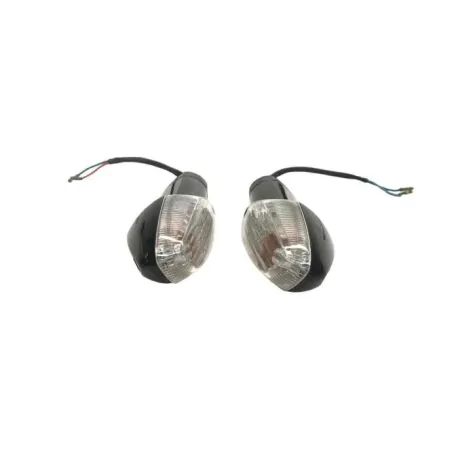 Clignotants arriere HONDA CBR 125 R 2011-2017