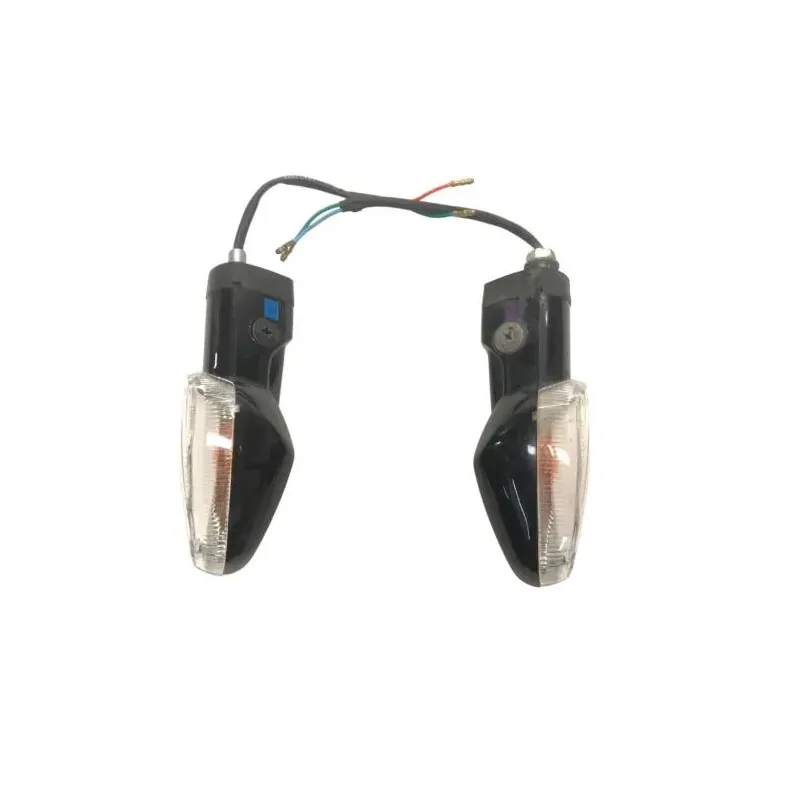 Clignotants arriere HONDA CBR 125 R 2011-2017