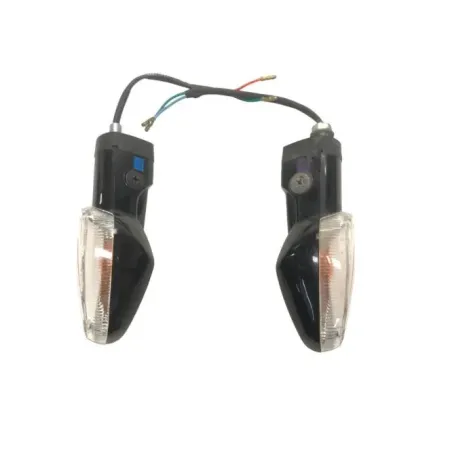 Clignotants arriere HONDA CBR 125 R 2011-2017