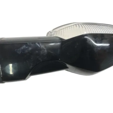 Clignotants arriere HONDA CBR 125 R 2011-2017