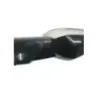 Clignotants arriere HONDA CBR 125 R 2011-2017 Clignotants arriere HONDA CBR 125 R 2011-2017