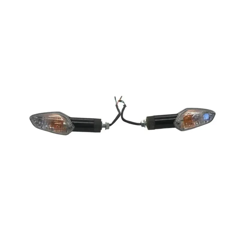 Clignotants arriere HONDA CBR 125 R 2011-2017