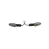 Clignotants arriere HONDA CBR 125 R 2011-2017 Clignotants arriere HONDA CBR 125 R 2011-2017