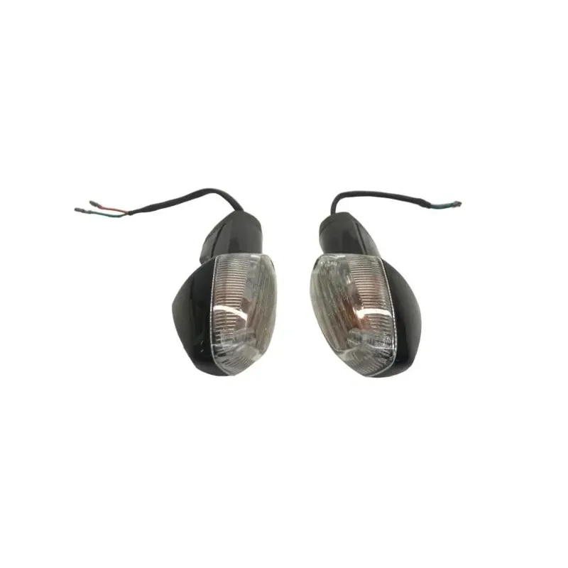 Clignotants arriere HONDA CBR 125 R 2011-2017