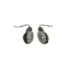 Clignotants arriere HONDA CBR 125 R 2011-2017 Clignotants arriere HONDA CBR 125 R 2011-2017