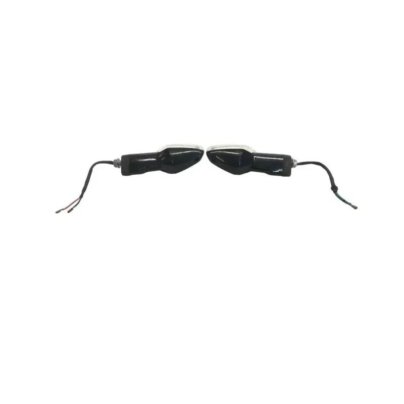 Clignotants arriere HONDA CBR 125 R 2011-2017