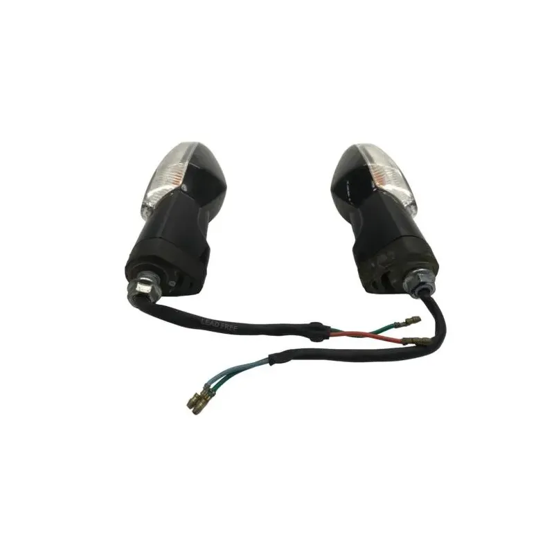 Clignotants arriere HONDA CBR 125 R 2011-2017