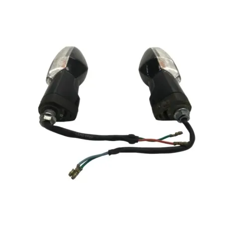 Clignotants arriere HONDA CBR 125 R 2011-2017