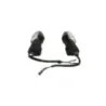 Clignotants arriere HONDA CBR 125 R 2011-2017 Clignotants arriere HONDA CBR 125 R 2011-2017