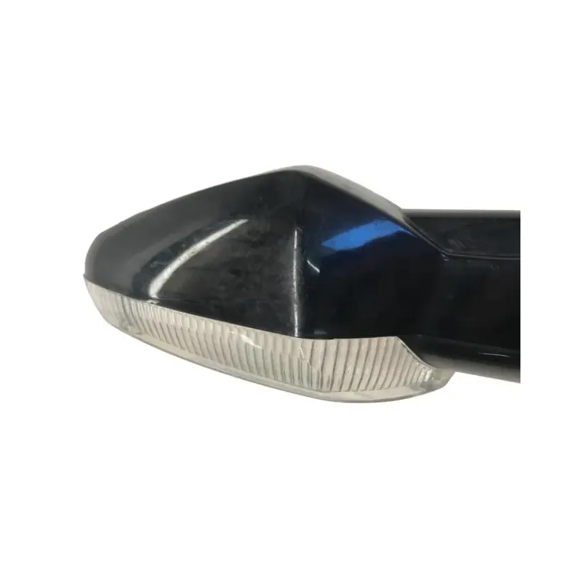 Clignotants arriere HONDA CBR 125 R 2011-2017