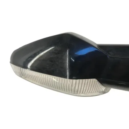 Clignotants arriere HONDA CBR 125 R 2011-2017