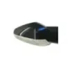 Clignotants arriere HONDA CBR 125 R 2011-2017 Clignotants arriere HONDA CBR 125 R 2011-2017